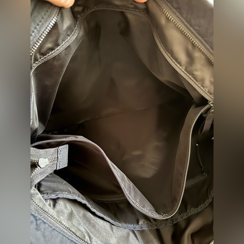 lululemon athletica On My Level Tote Large - Picture 14 of 17